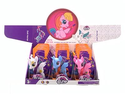 Beauty set - OBL10236580