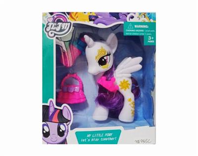 Beauty set - OBL10236581