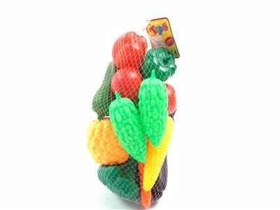 FOOD SET - OBL10236601