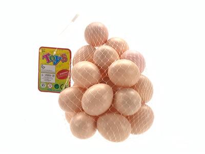 FOOD SET - OBL10236602