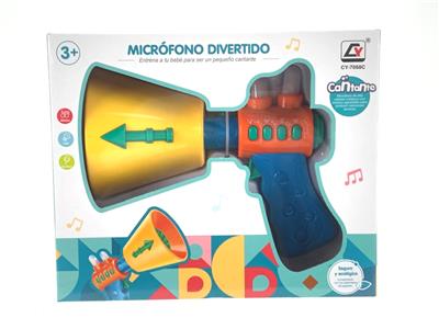 Othermusicalinstruments - OBL10236624