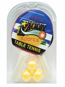 Sporting Goods Series - OBL10236644