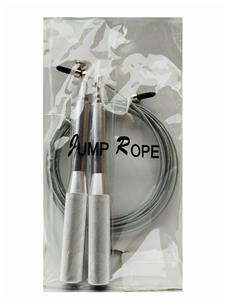 Sporting Goods Series - OBL10236651