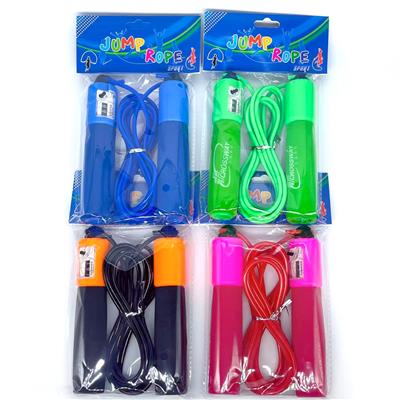 Sporting Goods Series - OBL10236653