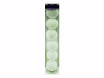 Sporting Goods Series - OBL10236654
