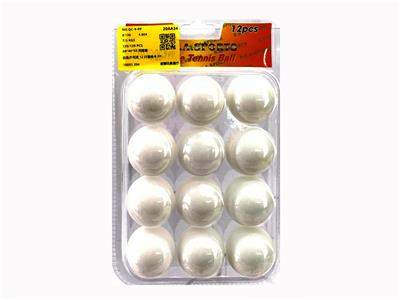 Sporting Goods Series - OBL10236659