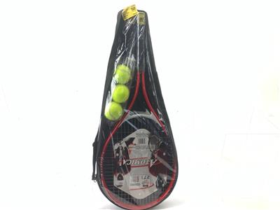 Sporting Goods Series - OBL10236662