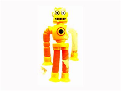 Deformed toy - OBL10236700