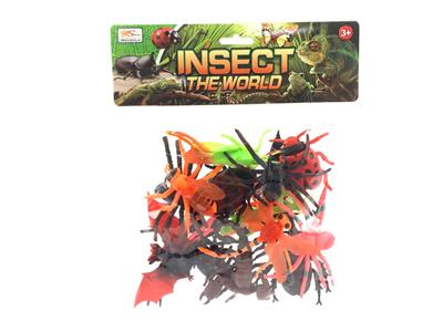 Animaltoys - OBL10236733