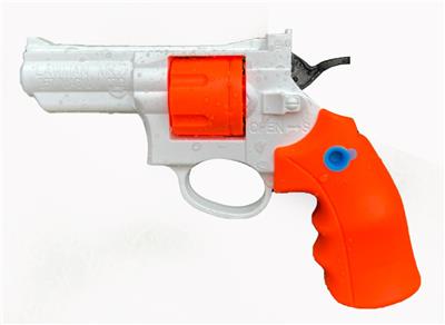 Water gun - OBL10236780