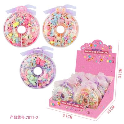 Beauty set - OBL10236799