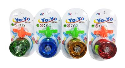YOYO - OBL10236850