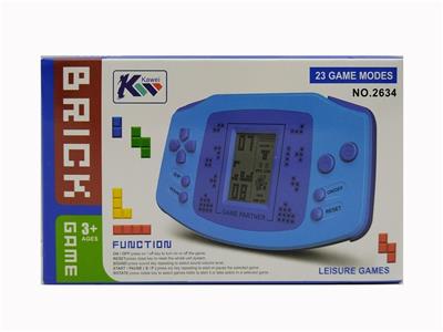 游戏机(GBA) - OBL10236868
