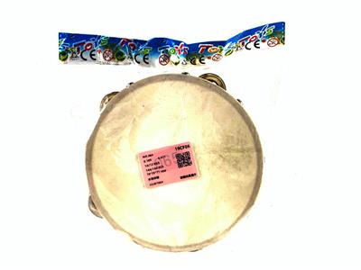 Bell - OBL10236935