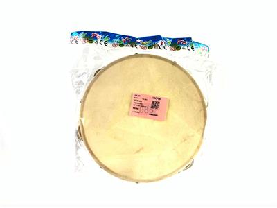 Bell - OBL10236936