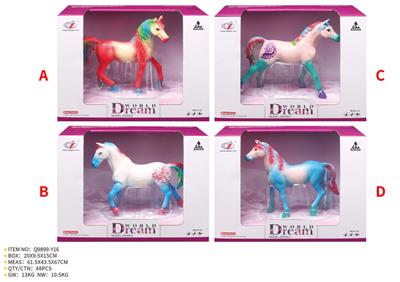 Beauty set - OBL10237063