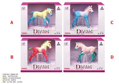 Beauty set - OBL10237066