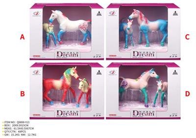 Beauty set - OBL10237071