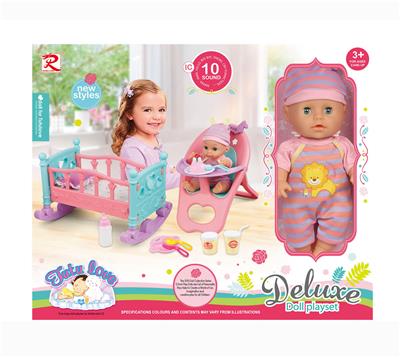 DOLL - OBL10237128