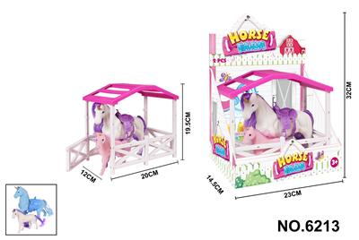 Beauty set - OBL10237200