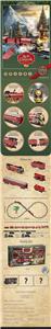 Remote control railway - OBL10237270