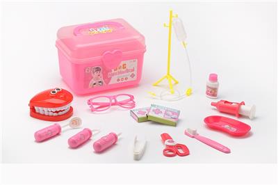 DoctorToy - OBL10237808