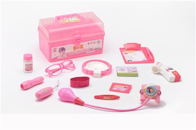 DoctorToy - OBL10237810