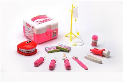 DoctorToy - OBL10237812