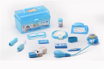 DoctorToy - OBL10237849