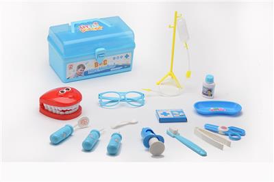 DoctorToy - OBL10237850