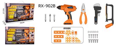 工具系列 - OBL10237893