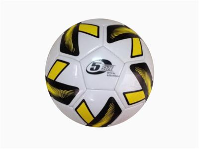 Basketball / football / volleyball / football - OBL10238264