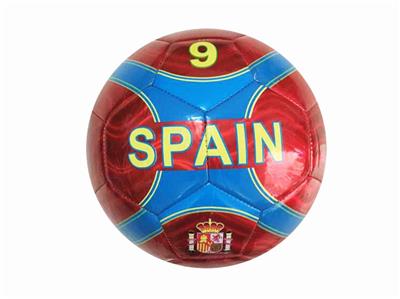 Basketball / football / volleyball / football - OBL10238268