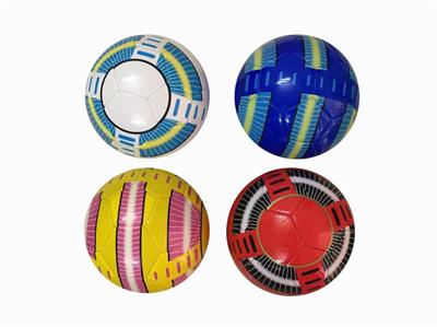 Basketball / football / volleyball / football - OBL10238292
