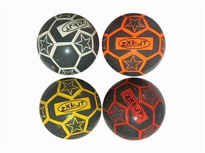 Basketball / football / volleyball / football - OBL10238341