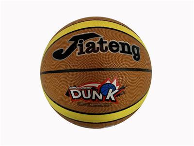 Basketball / football / volleyball / football - OBL10238500