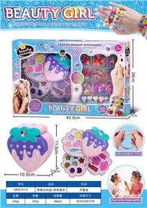 Beauty set - OBL10238556