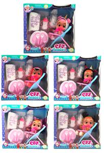 DOLL - OBL10238918