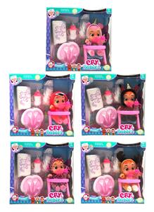 DOLL - OBL10238922