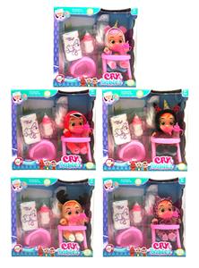 DOLL - OBL10238924