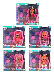 DOLL - OBL10238930