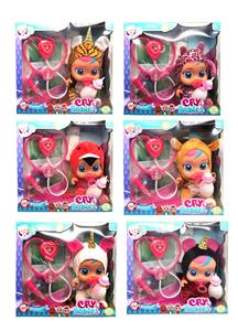 DOLL - OBL10238931