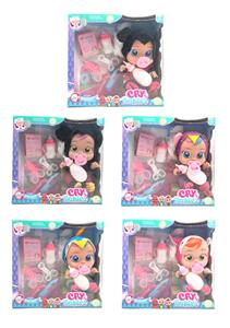 DOLL - OBL10238939