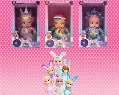 DOLL - OBL10239113