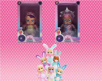 DOLL - OBL10239114