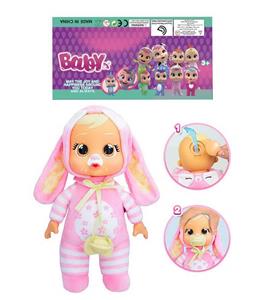 DOLL - OBL10239117