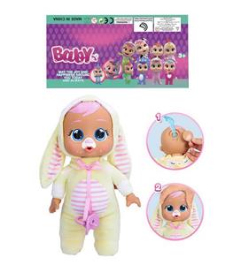 DOLL - OBL10239118