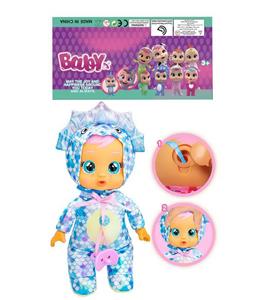 DOLL - OBL10239120