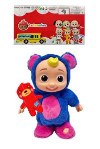 Babytrollyfordoll - OBL10239152