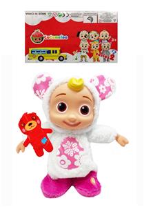 Babytrollyfordoll - OBL10239155